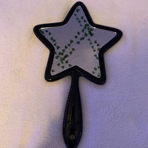 Jeffree Star Mirror